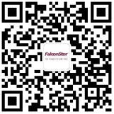 qrcode_for_gh_195c26a18c0f_161.jpg