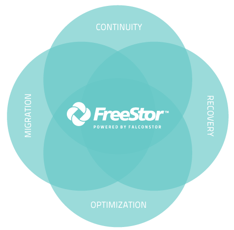 undefined FreeStor-Venn-diagram-w_tagline.png