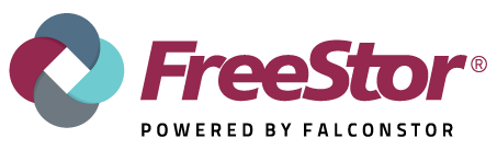 freestor-logo-swirl-m2.png