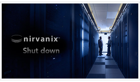 blog-nirvanix.jpg