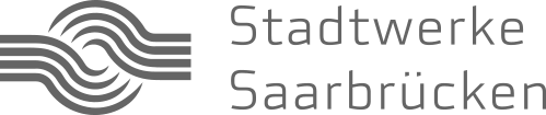 stadtwerke-sarrbrucken-logo.png