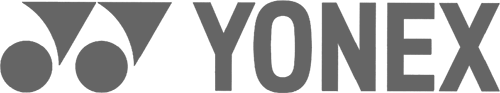 yonex-logo.png