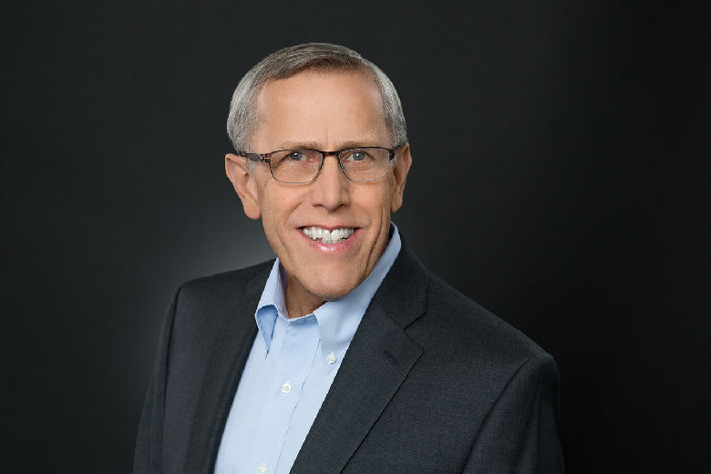 Mark-Delsman-Headshot.jpg